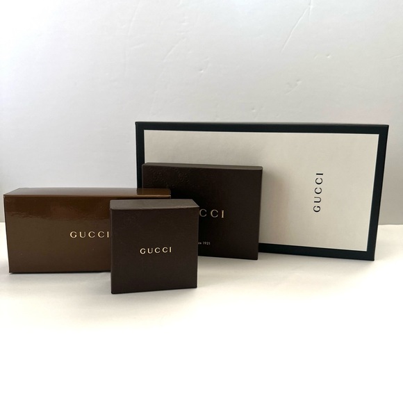 PRADA box - Picture 3 of 5